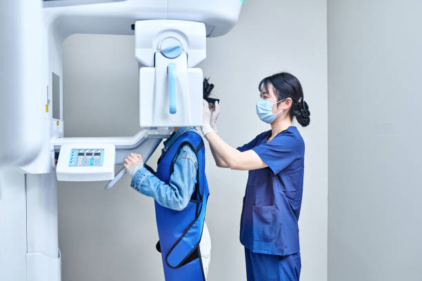 Best Emergency Wisdom Teeth Removal in Somerset, TX